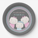 Search for joy plates Blue