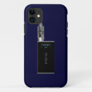 Search for vaping iphone cases Vape