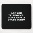 Search for tell mouse mats Sale