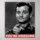 Search for youre awesome posters Cartoon