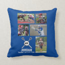 Search for team cushions Sports
