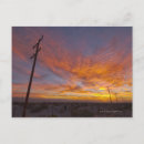 Search for california scene postcards Horizontal