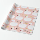 Search for beak wrapping paper Background