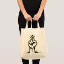 Search for eco bags Minimalist