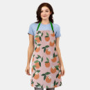 Search for retro style aprons Abstract