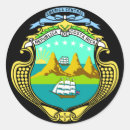 Search for costa stickers National