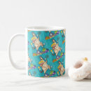 Search for hiss mugs Cute