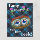 Search for lange postcards Scotland