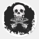 Search for distressed 2 round Merchbooth