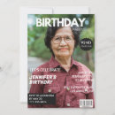 Search for 92nd invitations Ninety