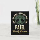 Search for matching design cards Non bidenary