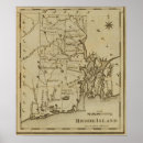 Search for rhode island posters Uncolored