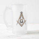 Search for masonic beer glasses Masonry