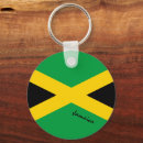 Search for jamaica flag key rings Travel