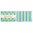 Search for ducks pillowcases Rubber duck