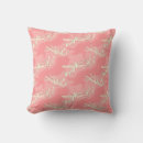Search for lily of the valley decor Chic