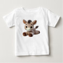 Search for donkey baby clothes Cute