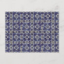 Search for portuguese tiles postcards Azulejos