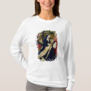 Search for corpse womens tshirts Dirck