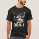 Search for eye tshirts Cat lover