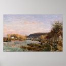 Search for bougival art Landscape
