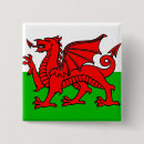 Search for welsh flag Flag of wales