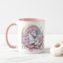 Search for baby unicorn mugs Pink