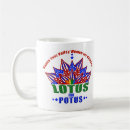 Search for potus mugs Kamala