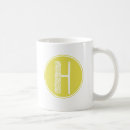 Search for h mugs Trendy