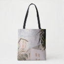 Search for old building bags Wall