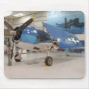 Search for propeller plane mouse mats Fighter