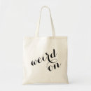 Search for jenny accessories Cute