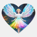 Search for divine labels Wings