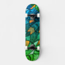 Search for expressionism skateboards Abstract