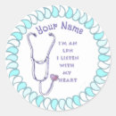 Search for lpn stickers Nursing