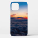 Search for aerial iphone cases Nature