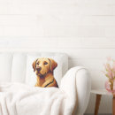 Search for labrador cushions Animal
