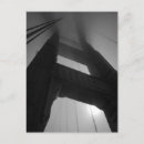 Search for golden gate bridge postcards Black and white