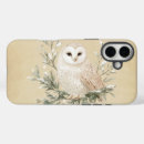 Search for vintage owl iphone cases Flowers