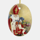 Search for saint nicholas christmas tree decorations Religious
