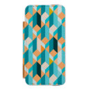 Search for cubes pattern iphone cases Colourful