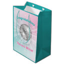 Search for disco gift bags Cute