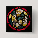 Search for roundel badges English