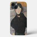 Search for young ipad cases Female