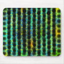 Search for generation mouse mats Circle