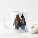 Search for buns mugs For her