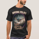 Search for drone pilot clothing Military