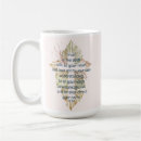 Search for jesus loves you mugs Uplifting