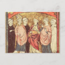 Search for receive postcards School