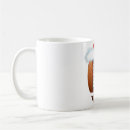 Search for religious birthday mugs Christian
